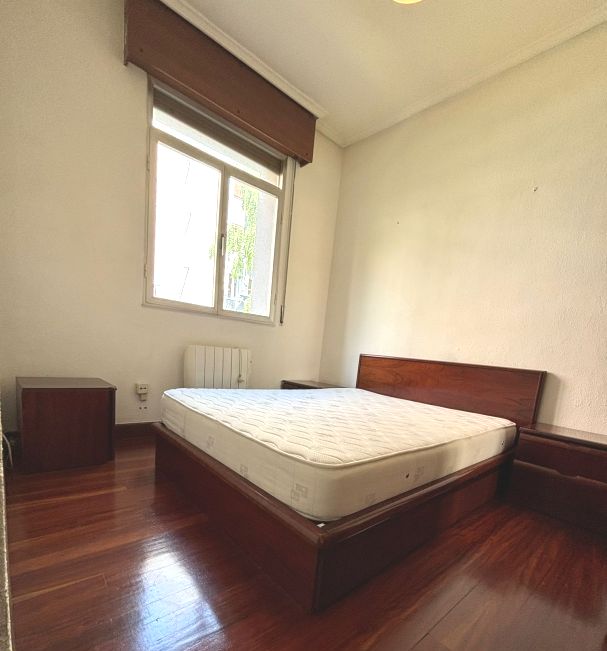 Dormitorio 1